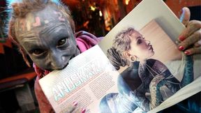 Anuskatzz's alt smut by Dirty Dreaz