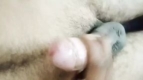 hot dasi grill freind sex video