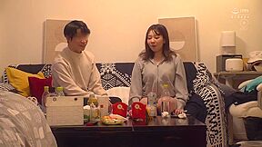 Npjs-119 Since Work At Xx Eats Is Flexible, Its Okay To Pick Up Girls, He Says. He Picks Up A Busty Delivery Girl On The Spot, Brings Her Home And Secretly Films Her, Seduces Her, Has Sex With Her, And Then Releases The Video As An Av Without Her Permi