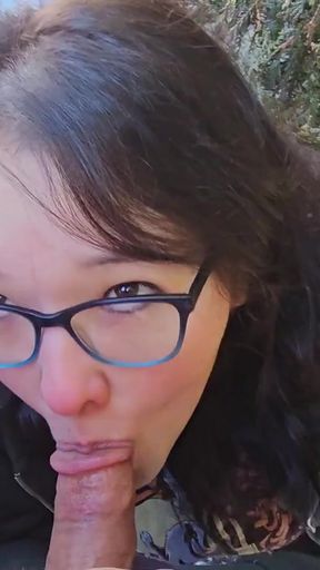 my bf cheated help me record what hes missing stepbro   Clip 2