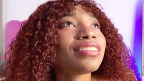 Lexy Skye Private Show