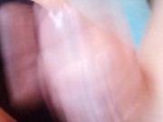 Pene y leche