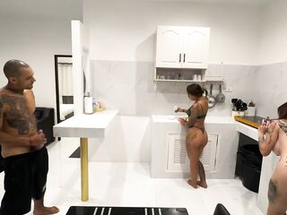 FILMEU MEU NAMORADO FUDER MINHA AMIGA