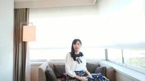 0002428_18歳の日本の女性が痙攣アクメのセクース販促MGS19分