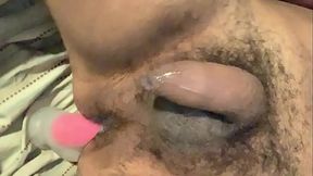 Primer cum del a&ntilde_o