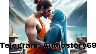 Maa ko Dukan wale ne choda 4