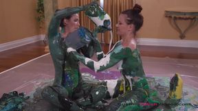 fifty one shades of grey 720p