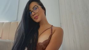 sexy movement