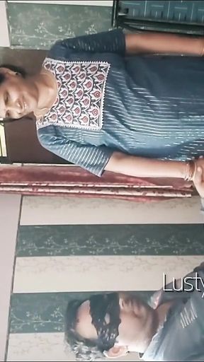 Maalik Aur Naukrani