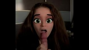 Huge Juicy Compilation of Massive Explosive Cumshots Vertical