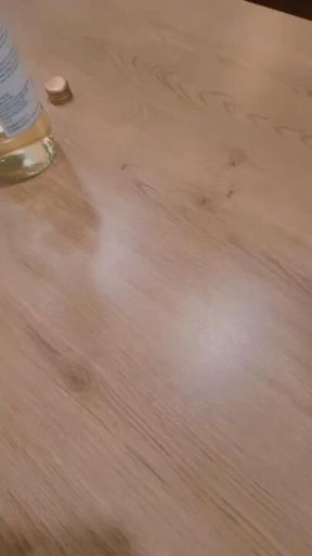 My first sextape ever🥵