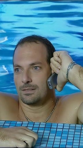 Girls Loves It Double Penetrated with Gigantic Dicks and Cumshot Movie