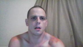 Josh Luck & Delvie Baptiste Private Show