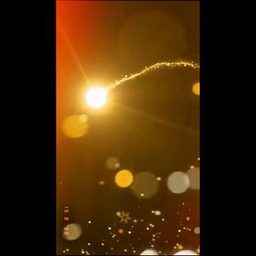 Pussy Tap Out Challenge E2 R1