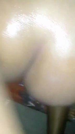 The best sitting   Clip 1