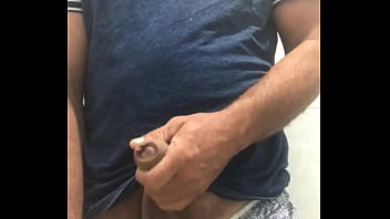 Coroasafado - update #1 - IMG 0503 - Nov 22, 2023