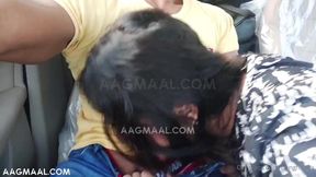 Anmol Khan, Sapna Sappu And Tina Nandy In Hottest Sex Video Transvestite Teen 18+ Hot Only For You