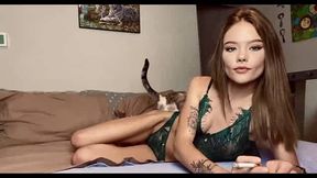 Birdy yybby - Smoke With Me onlyfans