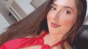 ♥