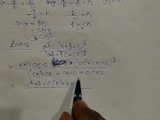 Arabelle Raphael Math Slove || Ration Math Atomic Heart (Pornhub)