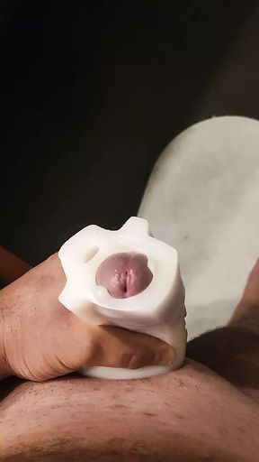 Fuck with me