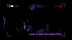 Cute Pretty Face's gaming porn