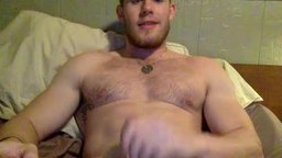 Fratmen Sterling Private Show