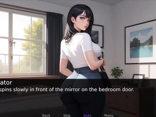 Hidd3n Files - Part 1