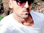 Slutboyben CAM4 Sexy Cruising Chick@A5 Kaiserstein