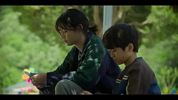 Round 6 ep 2 dublado br