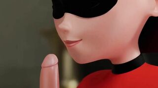 Girl Sucks Tiny Dick - Small Cock - Cartoon Porn Videos - Anime & Hentai Tube