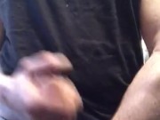 Straight Lads Wanking Masturbation Gloryhole Gypsy British Essex Uk London Pornstar Big Cock Dick