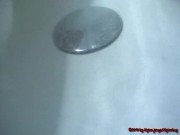 Test Unterwasser