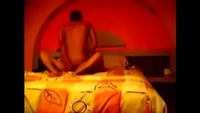 Wild Amateur Twinks Get Fucked Hard in Hotel – Steaming Gay Anal Action – XXX