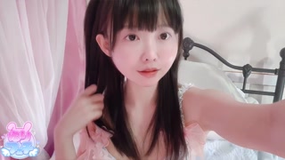 💛 Subjective video 💛 "Dick Shuki ♡" Gekikawa's former idol and Shuki Shuki ♡ holding hands full of dirty words Pregnancy ❣️ confirmed 💞♡♡ ♡ by begging for