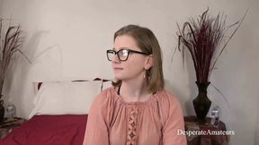 Hot Amateur Nicole Compilation