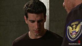 Stay Out of the Fucking Fast Lane!