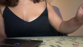 🍒