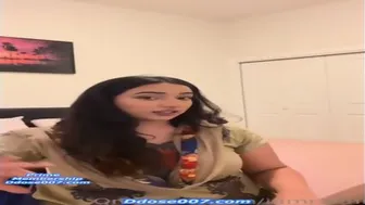 Räkhï Gïll Speaks Punjabi While Getting Banged By Bbc