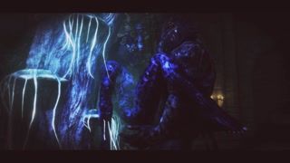 Love Spell Under The Tree