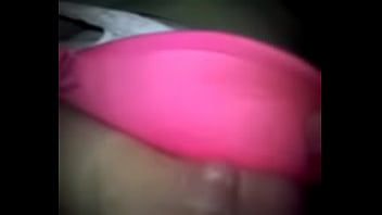 VIDEO-2013-4-6-1-6-52