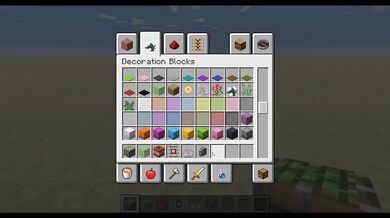 Minecraft Redstone Tutorial Ep8 TNT Duplicator