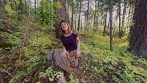 Fabulous Adult Clip Solo Unbelievable , Its Amazing With Sosha Belle