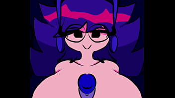 Girlfriend&#039_s Endless Fun~