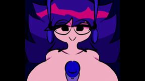 Girlfriend'_s Endless Fun~