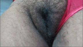 Indian Viralvideo Nice Tits Horny Girl Solo Masturbation Orgasm