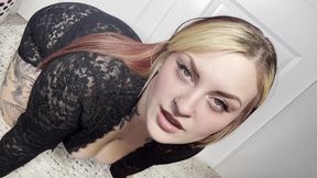 Everyone Wants Your Wife