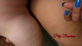branca de neve nao era tao branca . com pitoco173 famoso ana da televisao brasileira . sem camisinha e anal