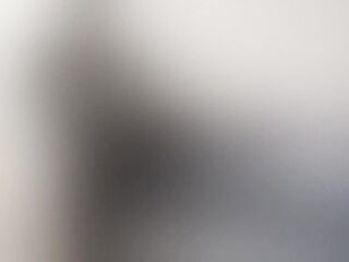 Bitch goddess Nurse Loves To Dominate Me And Crush Me With Her Large Booty