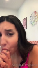 mati khalifa blows and tittyfucks E Explore Full Videos At freemega.co